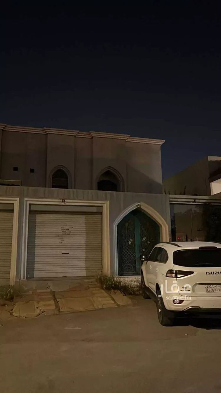 فيلا للبيع في شارع عبدالباقي الفاروقي ، حي التعاون ، الرياض ، منطقة الرياض