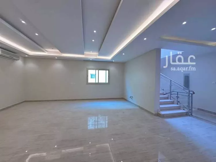 Villa for Rent in Riyadh Al Yasmin 16