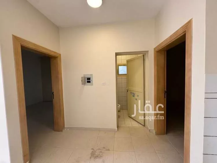 Villa for Rent in Riyadh Al Yasmin 28