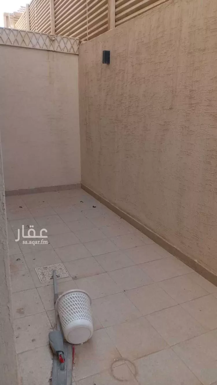Apartment for Rent in Riyadh As Sulimaniyah