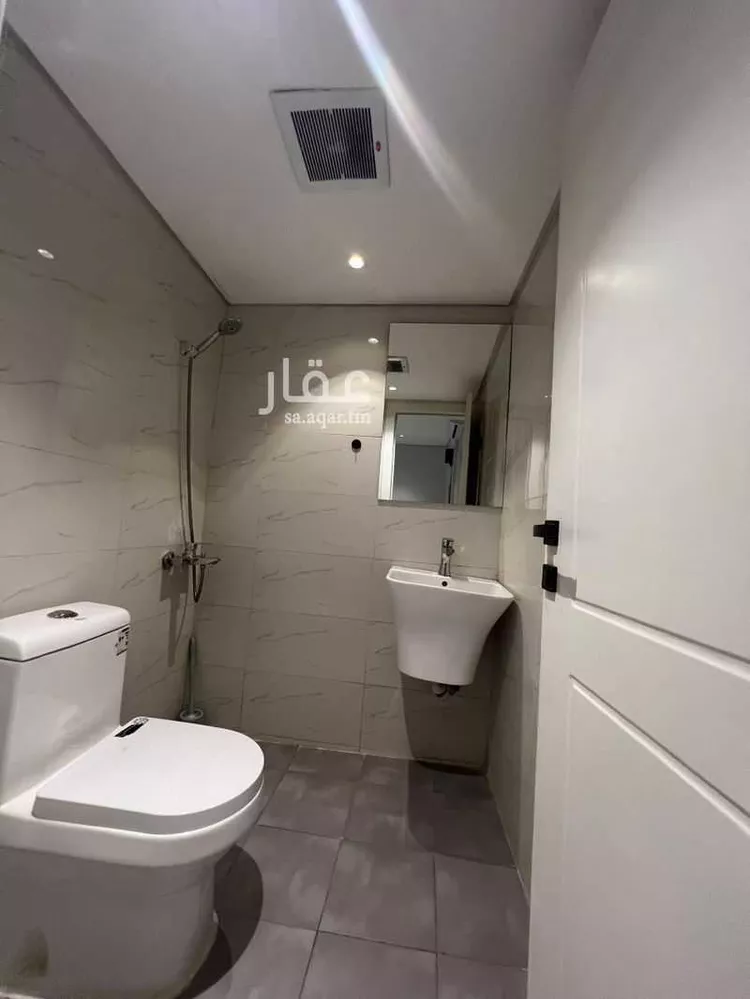 شقة للإيجار في شارع محمود زنكي, حي السليمانية, مدينة الرياض, منطقة الرياض