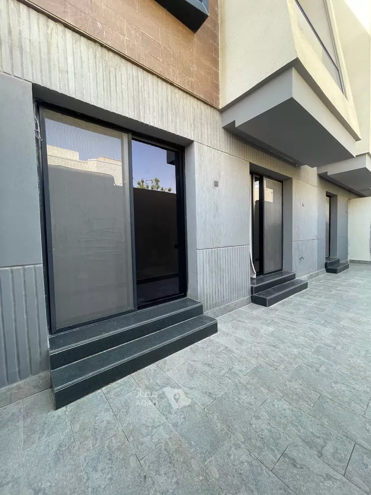 Apartment for Rent in Riyadh Al Mohammadiyah 14