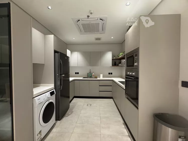 Apartment for Rent in Riyadh Al Mohammadiyah 18