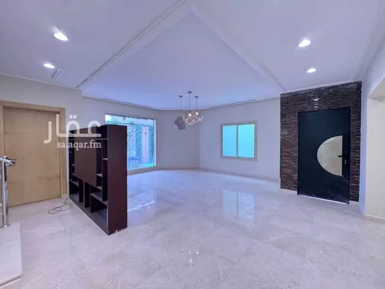 Villa for Rent in Riyadh Al Yasmin 15