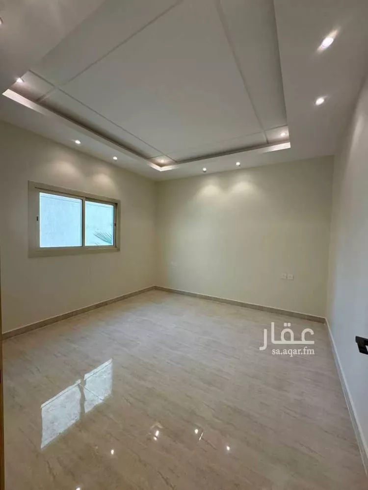 Villa for Rent in Riyadh Al Yasmin 25