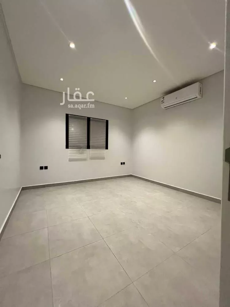 شقة للإيجار في شارع محمود زنكي, حي السليمانية, مدينة الرياض, منطقة الرياض 11