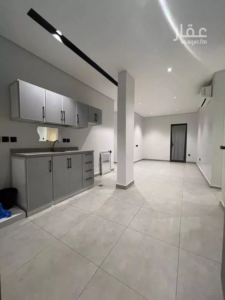 شقة للإيجار في شارع محمود زنكي, حي السليمانية, مدينة الرياض, منطقة الرياض 12