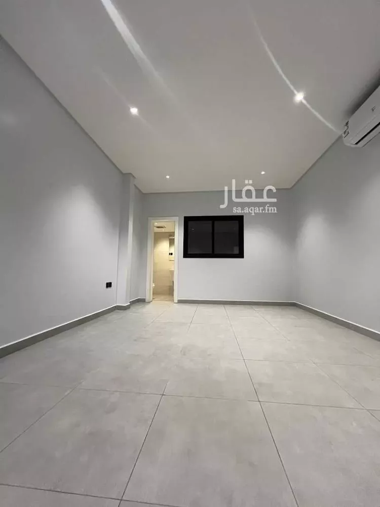شقة للإيجار في شارع محمود زنكي, حي السليمانية, مدينة الرياض, منطقة الرياض 15