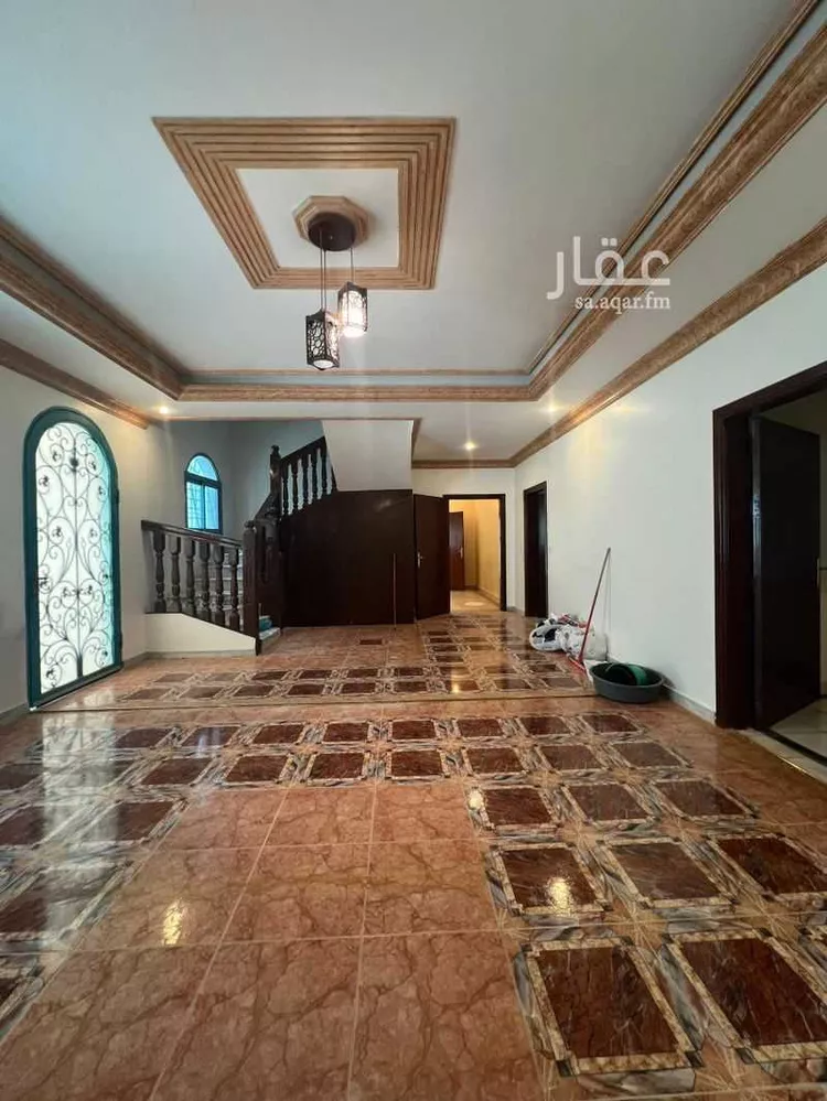 فيلا للبيع في شارع عبدالباقي الفاروقي, حي التعاون, مدينة الرياض, منطقة الرياض 8
