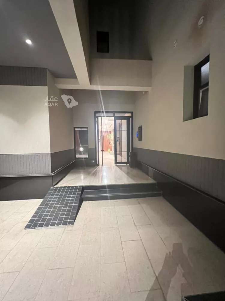 Apartment for Rent in Riyadh Al Mohammadiyah 9
