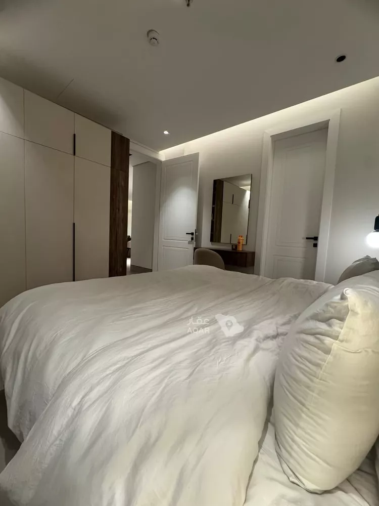 Apartment for Rent in Riyadh Al Mohammadiyah 15