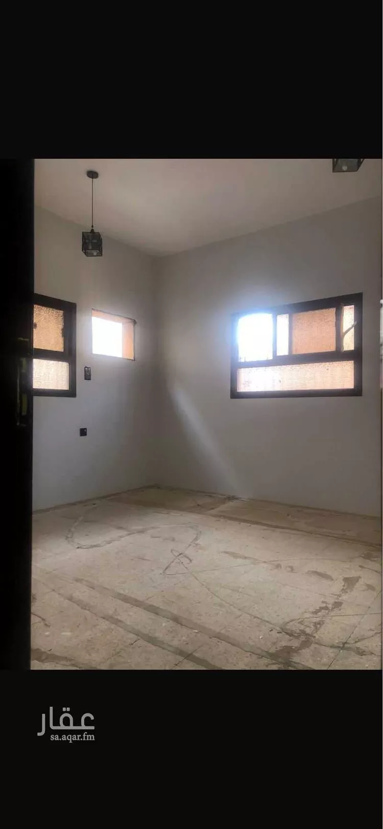 شقة للإيجار في شارع الامير مشهور بن عبدالعزيز ، حي المرسلات ، الرياض ، منطقة الرياض