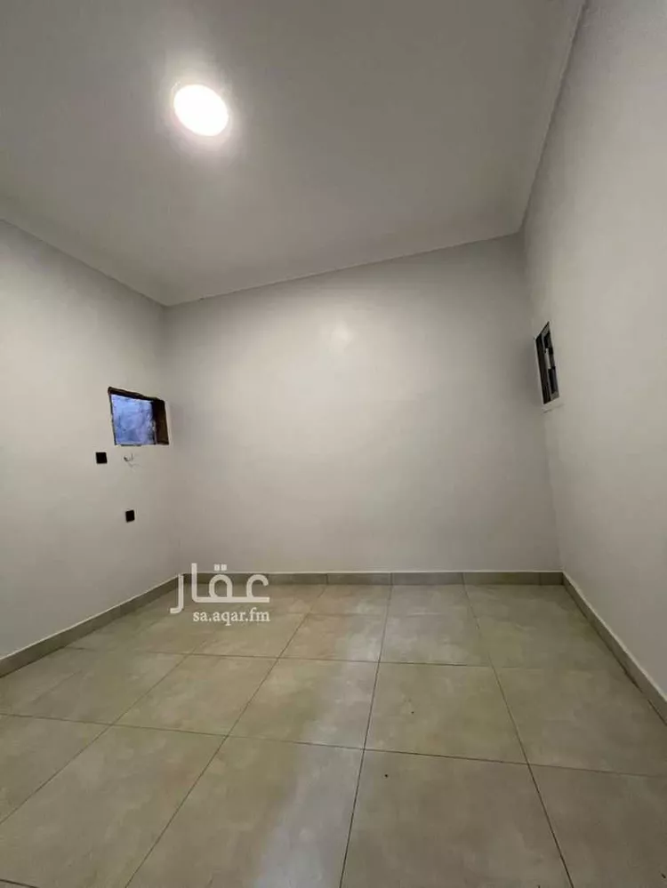 عمارة للإيجار في شارع ابن عمار الأسدي ، حي ام الحمام الشرقي ، الرياض ، منطقة الرياض صورة 2