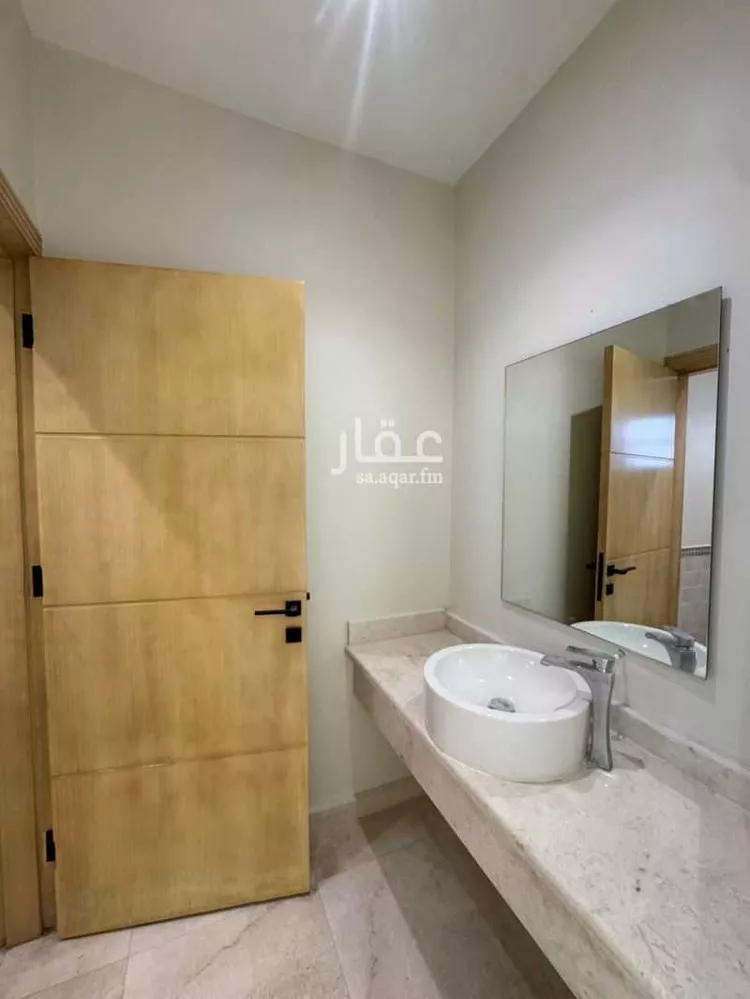 Villa for Rent in Riyadh Al Yasmin 11