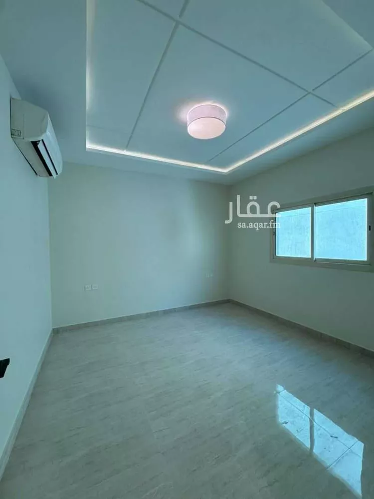 Villa for Rent in Riyadh Al Yasmin 19