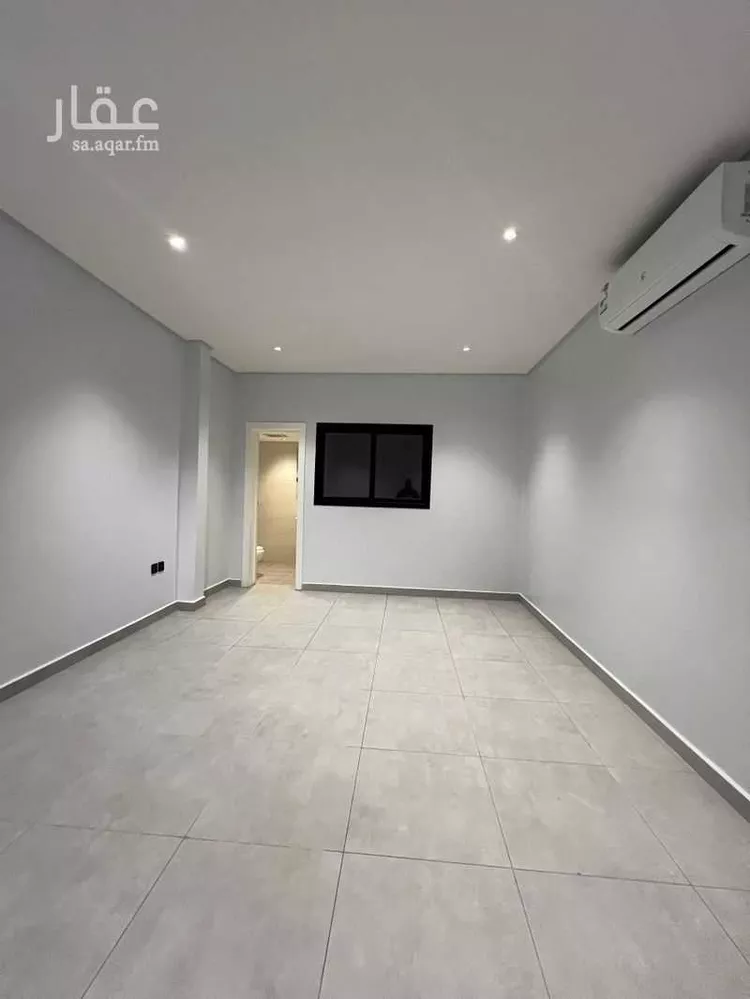 شقة للإيجار في شارع محمود زنكي, حي السليمانية, مدينة الرياض, منطقة الرياض صورة 4