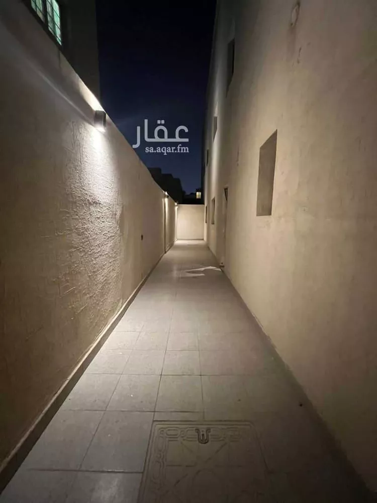 شقة للإيجار في شارع محمود زنكي, حي السليمانية, مدينة الرياض, منطقة الرياض صورة 2