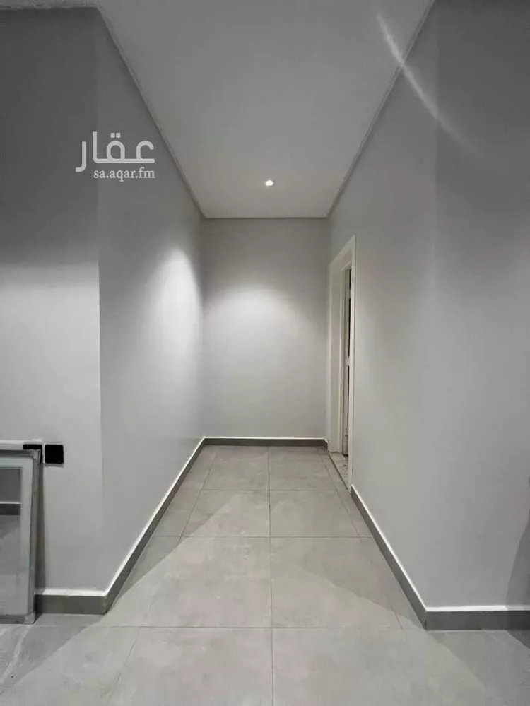 شقة للإيجار في شارع محمود زنكي, حي السليمانية, مدينة الرياض, منطقة الرياض 13