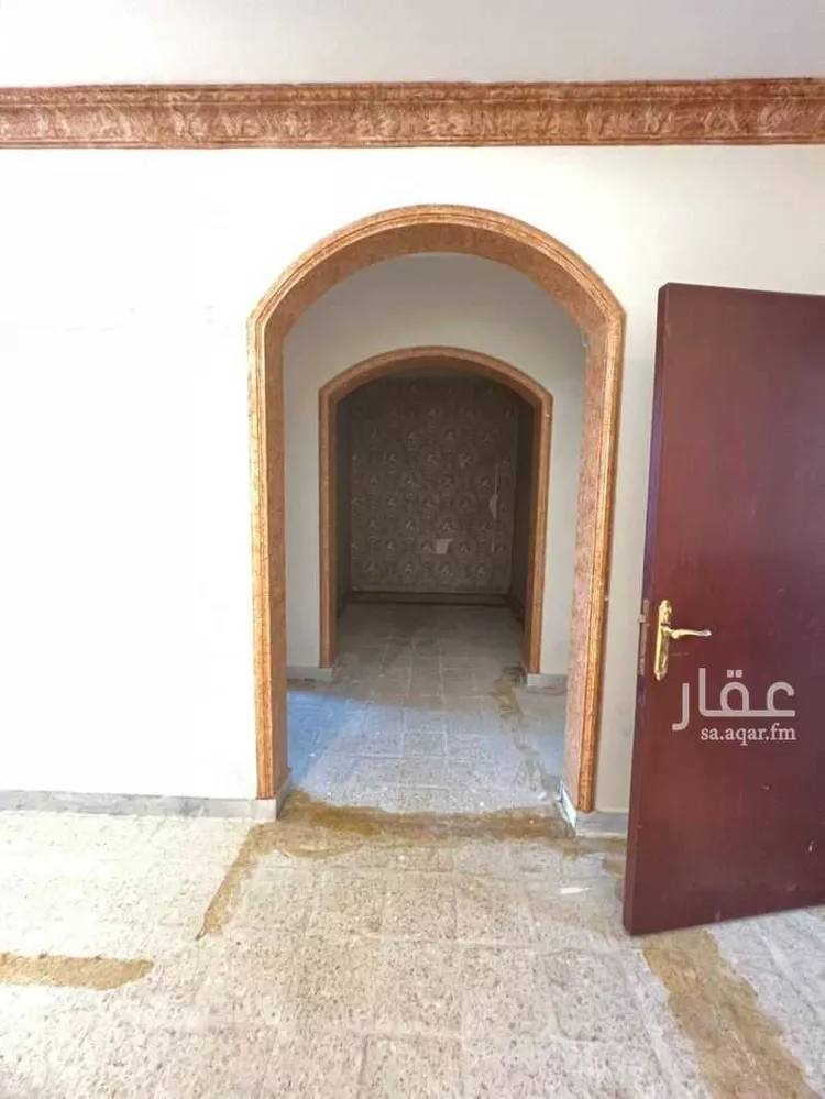 فيلا للبيع في شارع عبدالباقي الفاروقي, حي التعاون, مدينة الرياض, منطقة الرياض 11