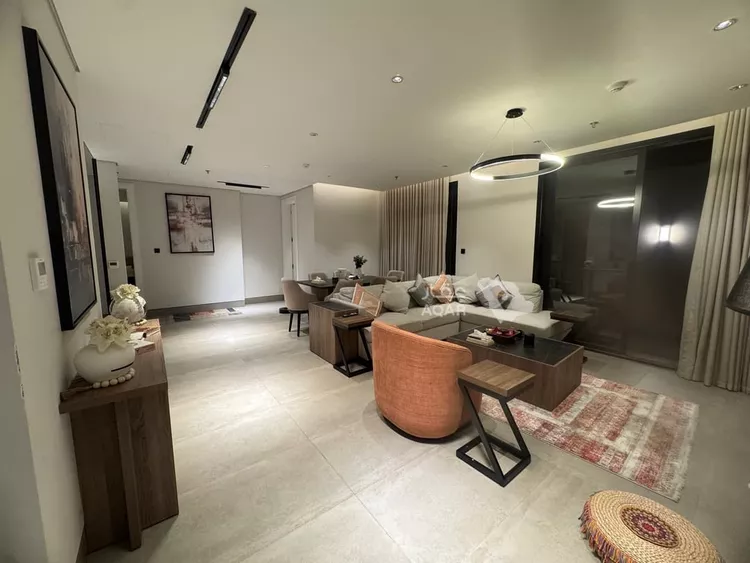 Apartment for Rent in Riyadh Al Mohammadiyah 17