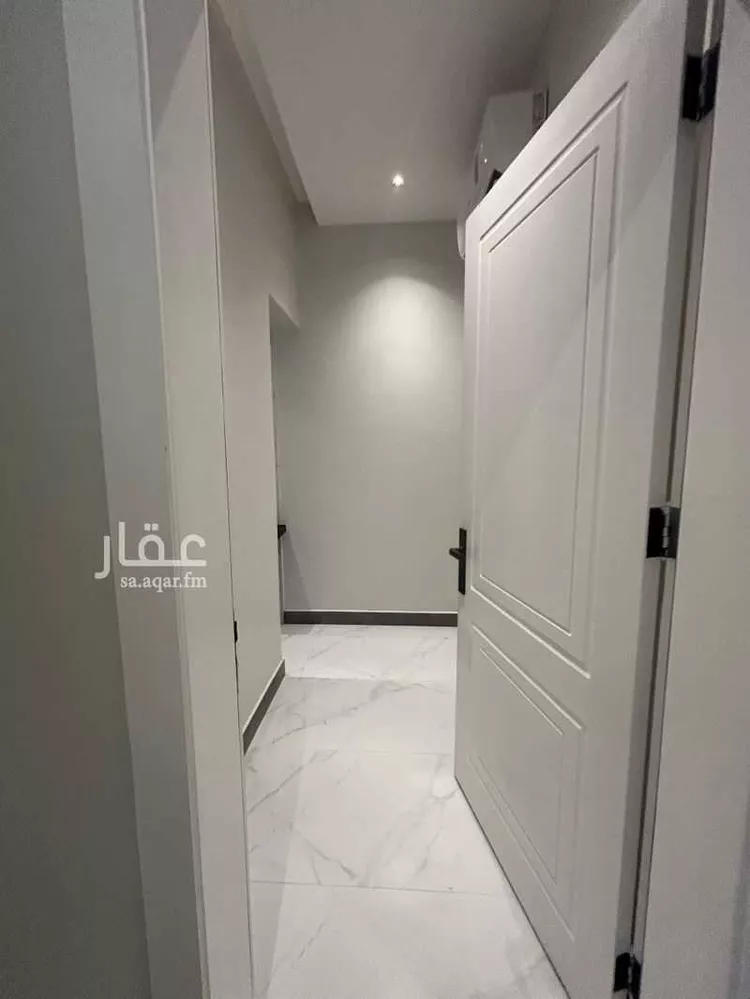 دور للإيجار في شارع البكرات, حي الرحمانية, مدينة الرياض, منطقة الرياض صورة 5