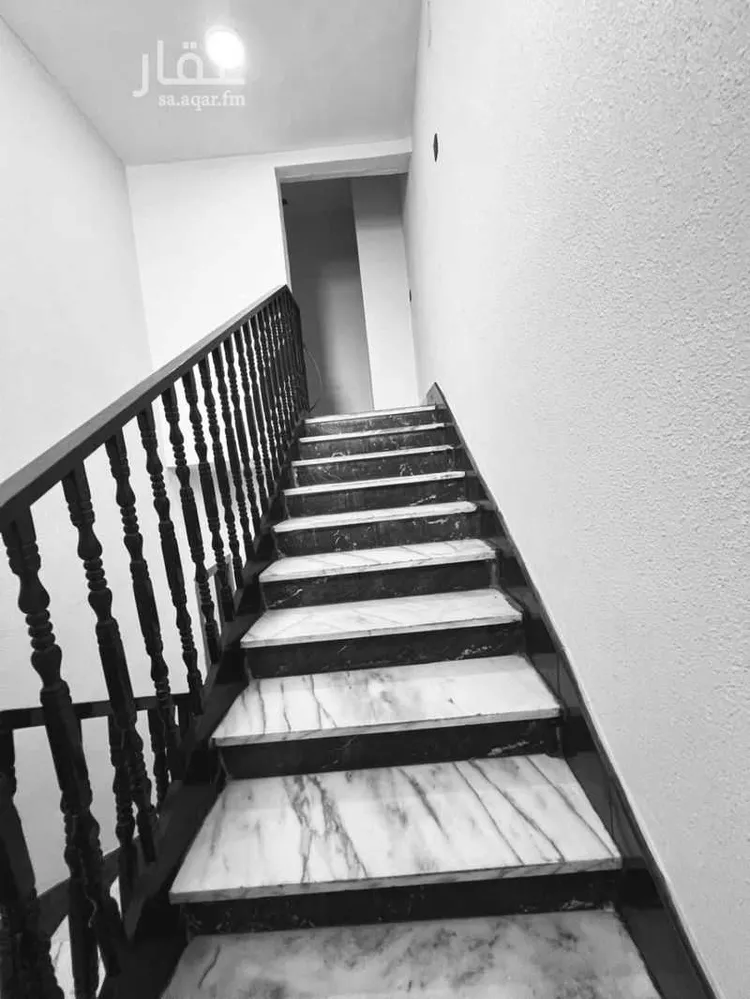 عمارة للإيجار في شارع ابن عمار الأسدي ، حي ام الحمام الشرقي ، الرياض ، منطقة الرياض صورة 5