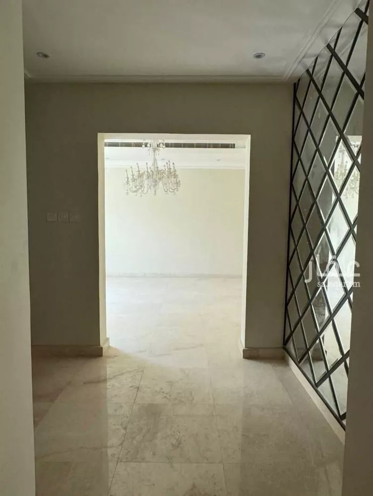 فيلا للإيجار في شارع الميثاء ، حي الياسمين ، الرياض ، منطقة الرياض صورة 3