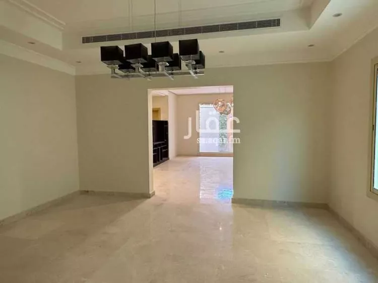 Villa for Rent in Riyadh Al Yasmin 6