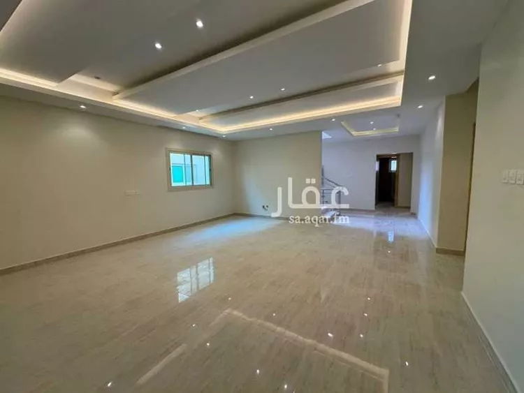 Villa for Rent in Riyadh Al Yasmin 22