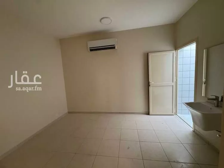 Villa for Rent in Riyadh Al Yasmin 29