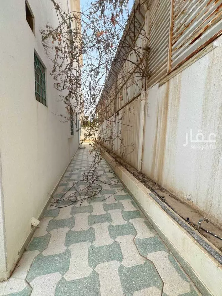 فيلا للبيع في شارع عبدالباقي الفاروقي, حي التعاون, مدينة الرياض, منطقة الرياض 22