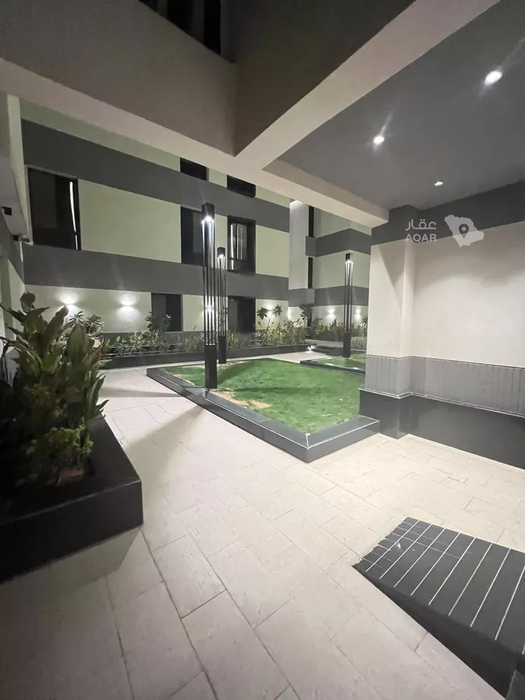 Apartment for Rent in Riyadh Al Mohammadiyah