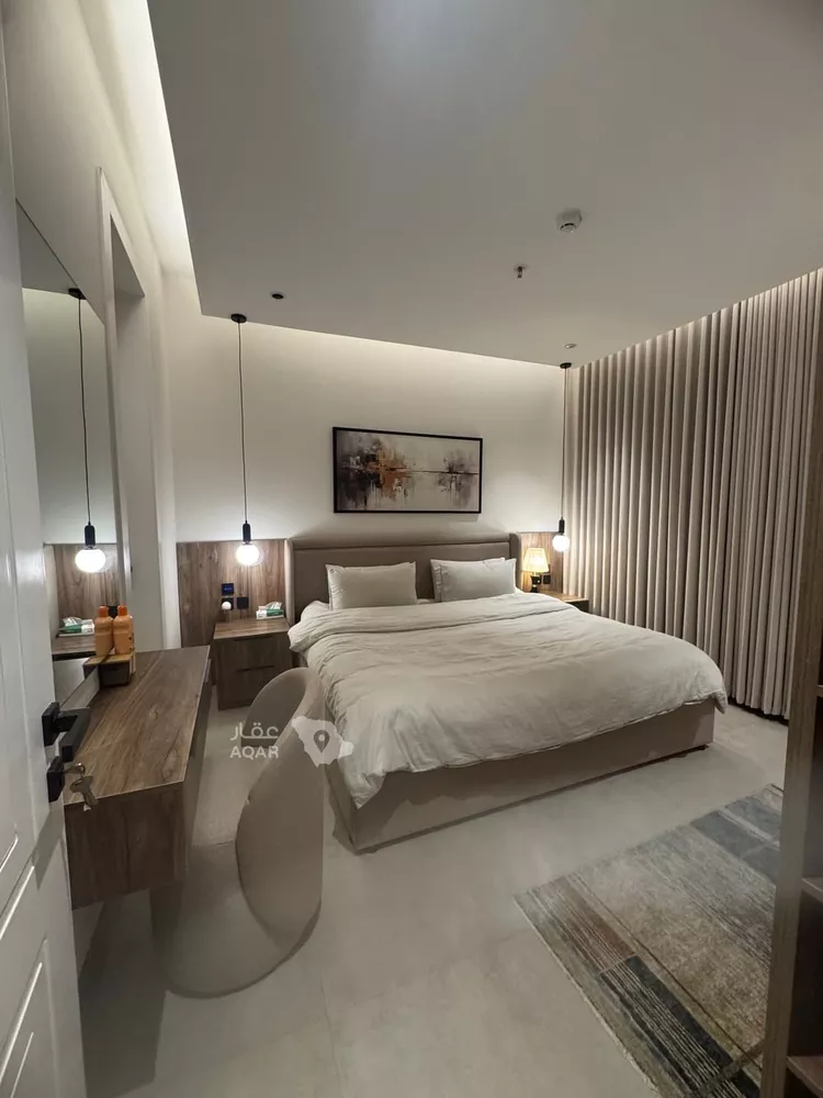 Apartment for Rent in Riyadh Al Mohammadiyah 20