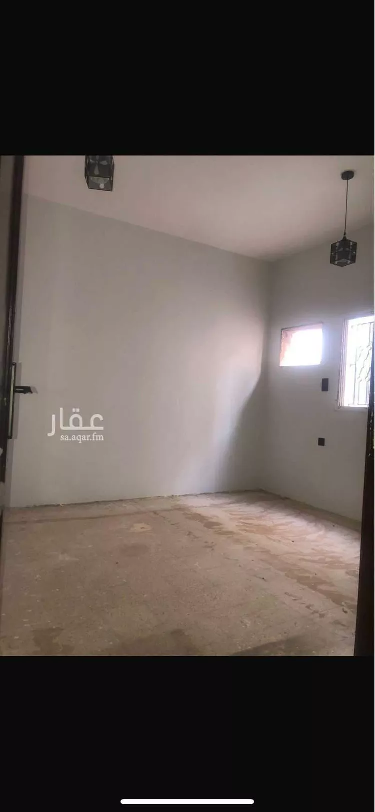 شقة للإيجار في شارع الامير مشهور بن عبدالعزيز ، حي المرسلات ، الرياض ، منطقة الرياض صورة 2