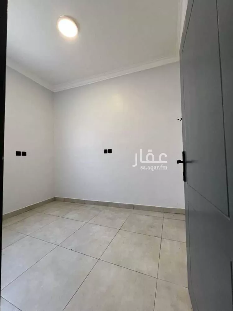 عمارة للإيجار في شارع ابن عمار الأسدي ، حي ام الحمام الشرقي ، الرياض ، منطقة الرياض صورة 3