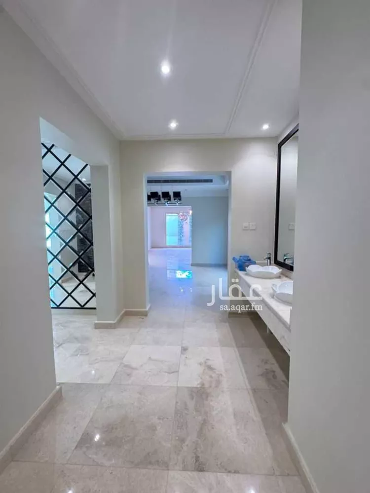 Villa for Rent in Riyadh Al Yasmin 10
