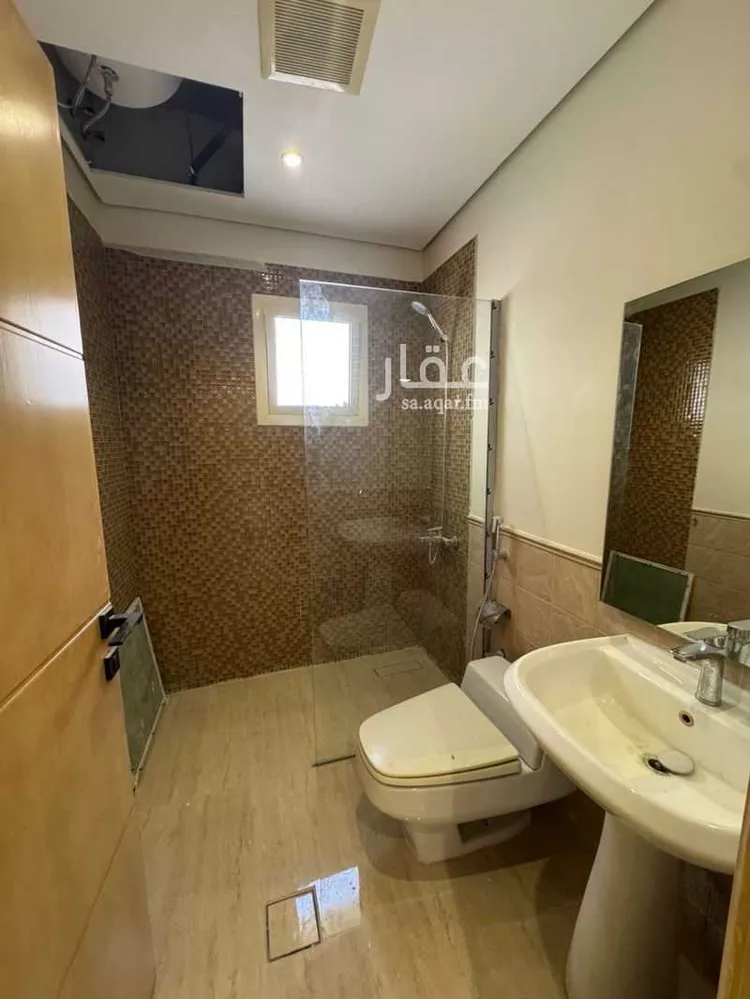 Villa for Rent in Riyadh Al Yasmin 20