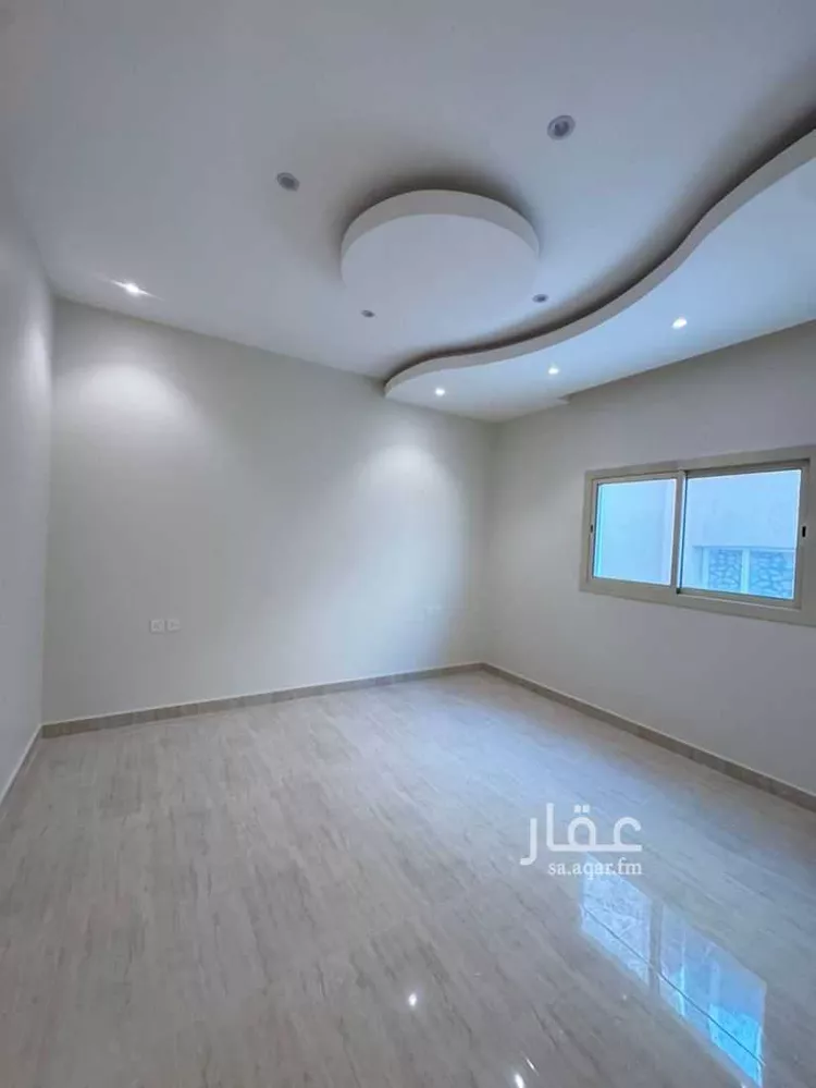 Villa for Rent in Riyadh Al Yasmin 24