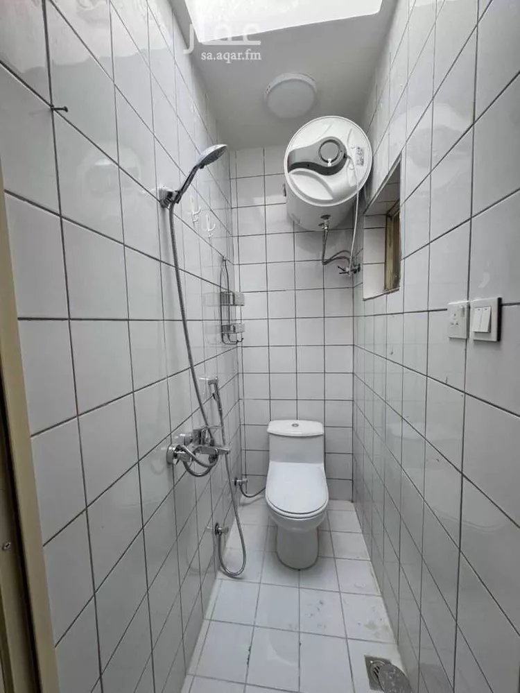 Villa for Rent in Riyadh Al Yasmin 30