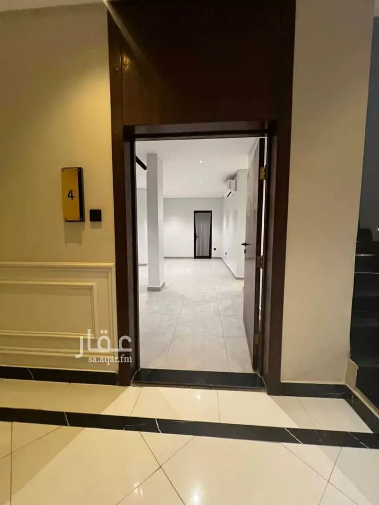 شقة للإيجار في شارع محمود زنكي, حي السليمانية, مدينة الرياض, منطقة الرياض 14