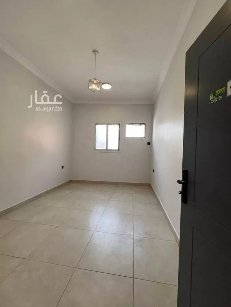 عمارة للإيجار في شارع ابن عمار الأسدي ، حي ام الحمام الشرقي ، الرياض ، منطقة الرياض صورة 4