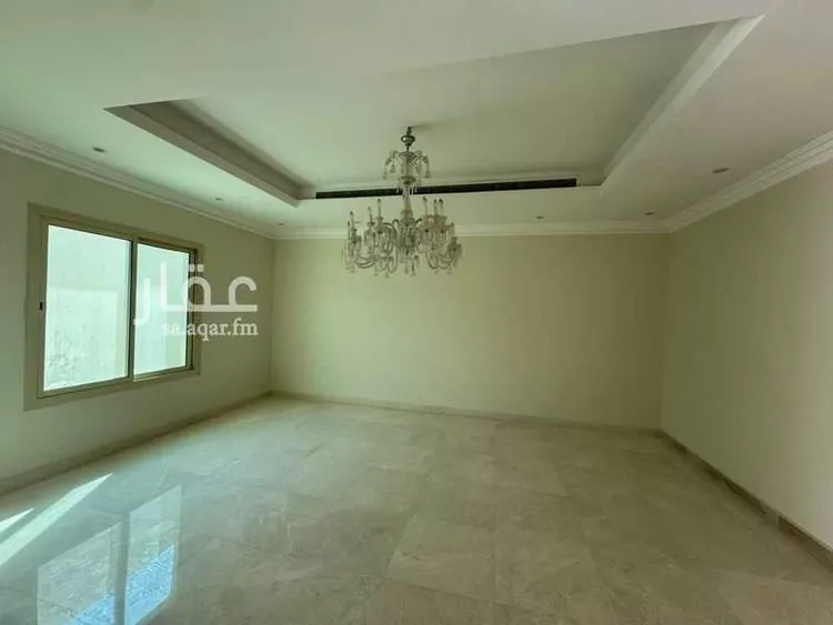 Villa for Rent in Riyadh Al Yasmin 9