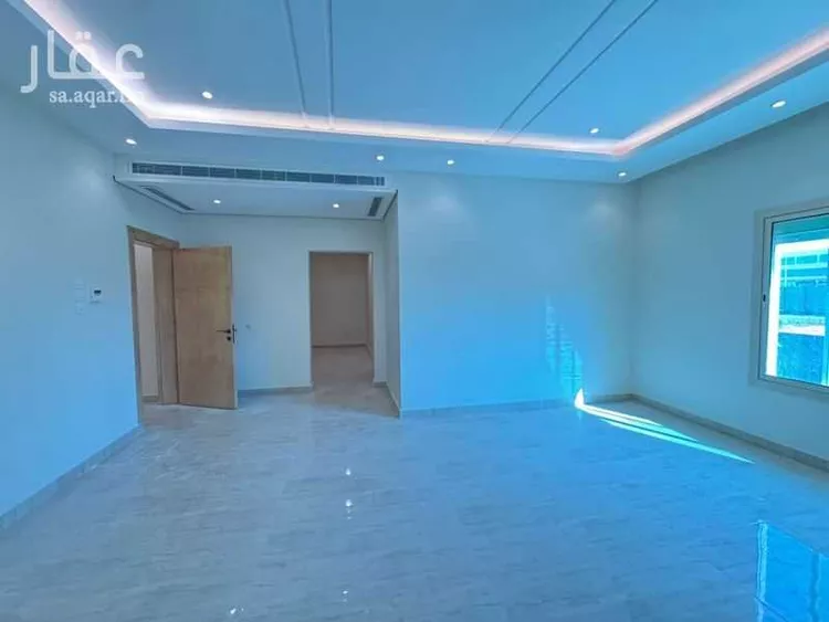 Villa for Rent in Riyadh Al Yasmin 21