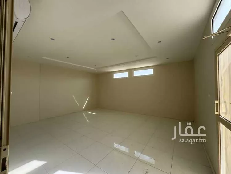 Villa for Rent in Riyadh Al Yasmin 26