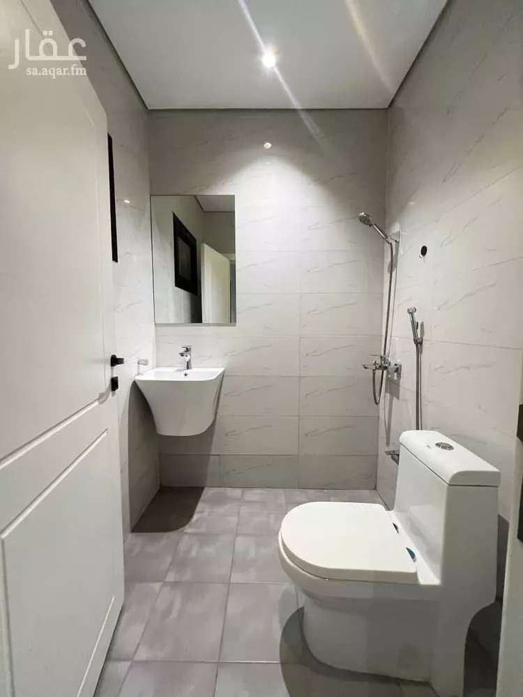 شقة للإيجار في شارع محمود زنكي, حي السليمانية, مدينة الرياض, منطقة الرياض صورة 5