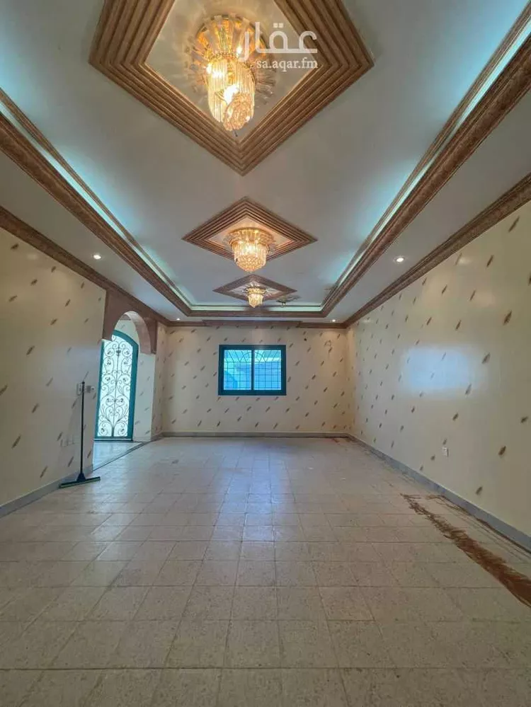 فيلا للبيع في شارع عبدالباقي الفاروقي, حي التعاون, مدينة الرياض, منطقة الرياض 17