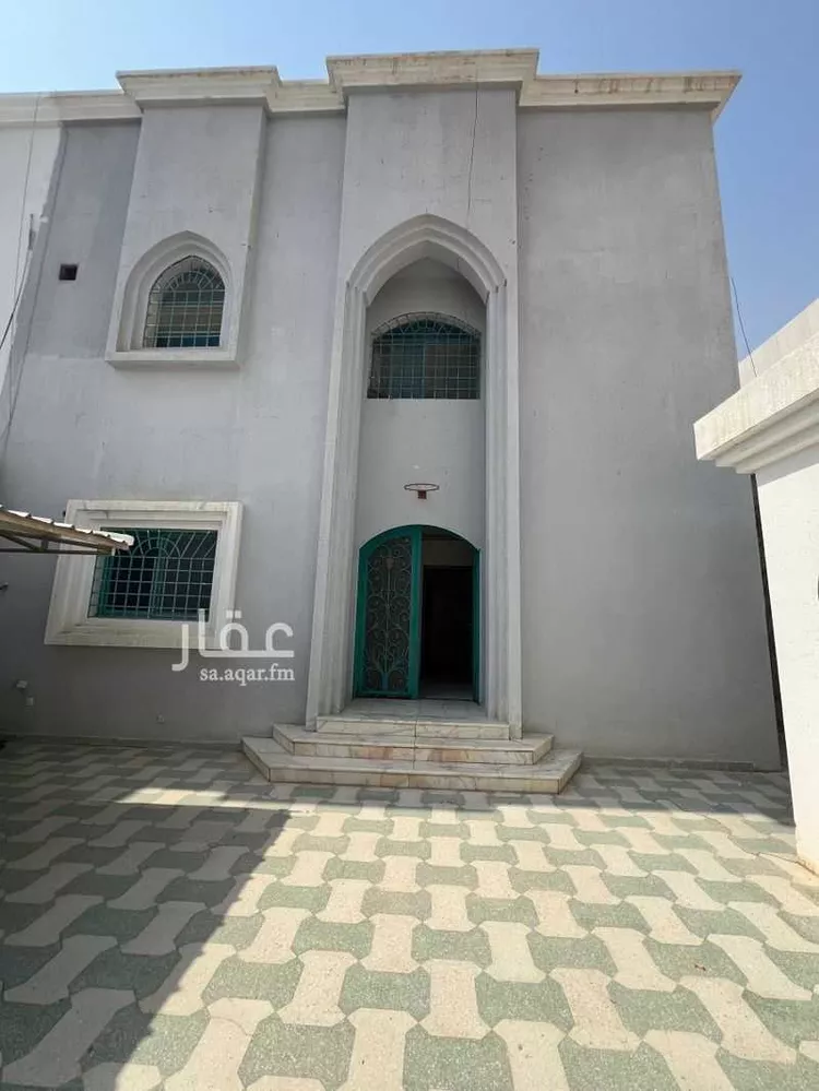 فيلا للبيع في شارع عبدالباقي الفاروقي, حي التعاون, مدينة الرياض, منطقة الرياض 21