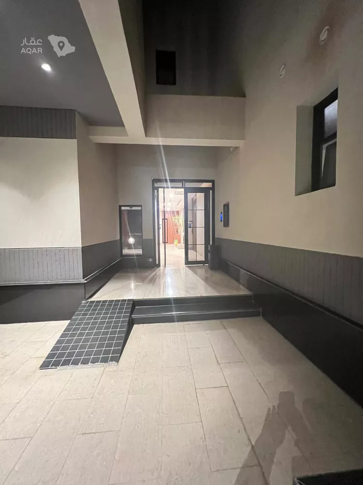 Apartment for Rent in Riyadh Al Mohammadiyah 3