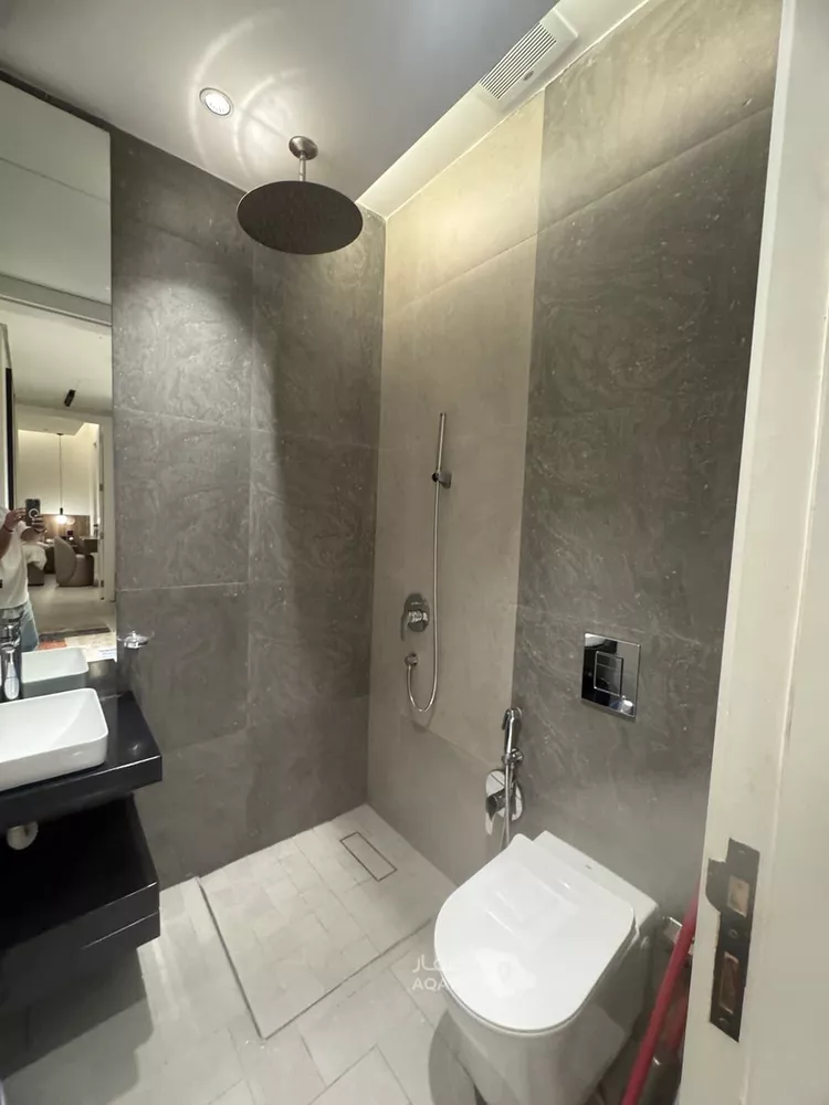 Apartment for Rent in Riyadh Al Mohammadiyah 13