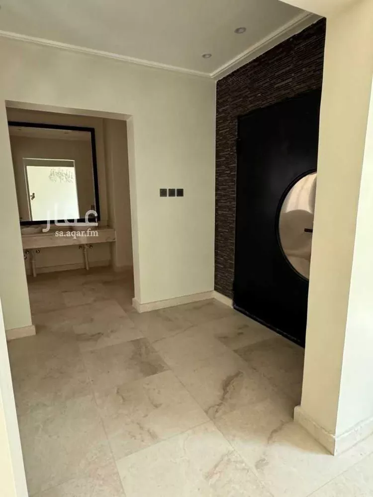 Villa for Rent in Riyadh Al Yasmin 7